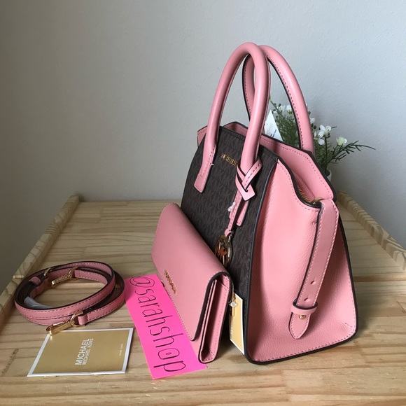 🌼Michael Kors Set - Picture 3 of 16